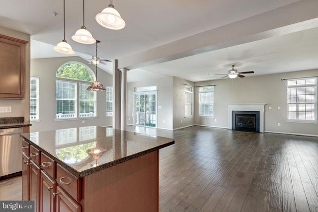 2313 NEVADA DR, Manchester, MD 21102