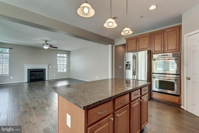 2313 NEVADA DR, Manchester, MD 21102