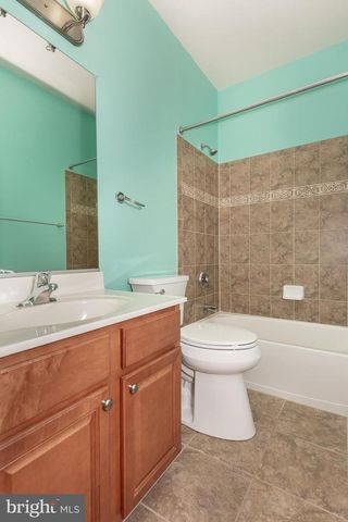 2313 NEVADA DR, Manchester, MD 21102