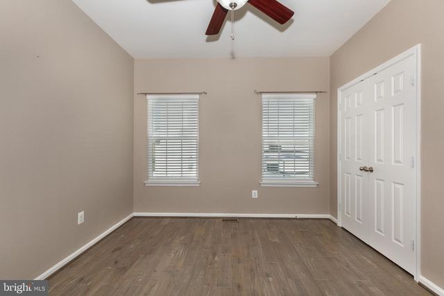 2313 NEVADA DR, Manchester, MD 21102