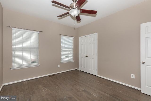 2313 NEVADA DR, Manchester, MD 21102