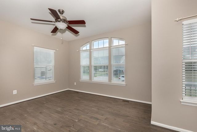 2313 NEVADA DR, Manchester, MD 21102
