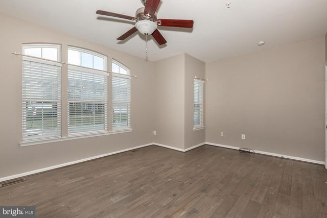2313 NEVADA DR, Manchester, MD 21102