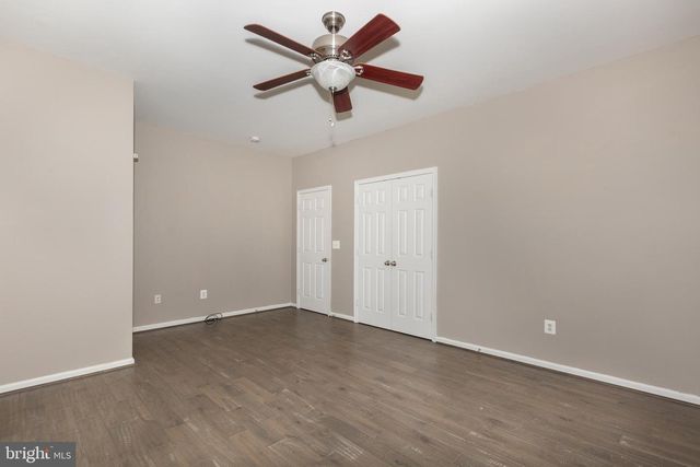 2313 NEVADA DR, Manchester, MD 21102