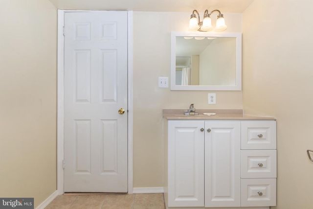 2313 NEVADA DR, Manchester, MD 21102