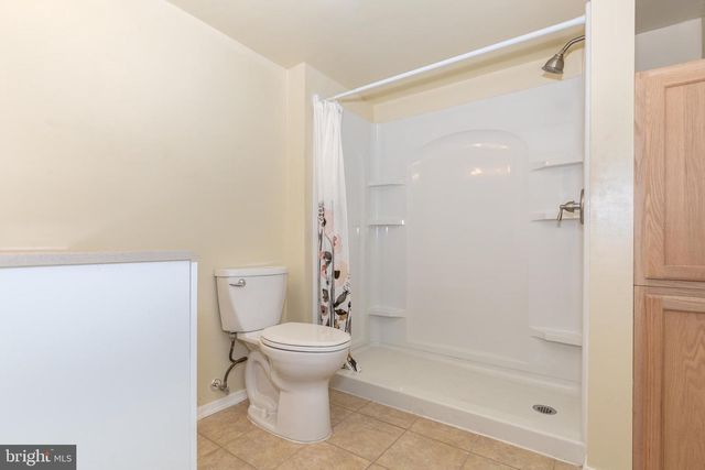 2313 NEVADA DR, Manchester, MD 21102
