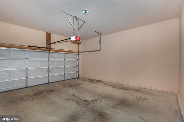 2313 NEVADA DR, Manchester, MD 21102