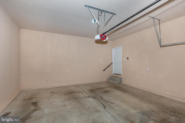 2313 NEVADA DR, Manchester, MD 21102