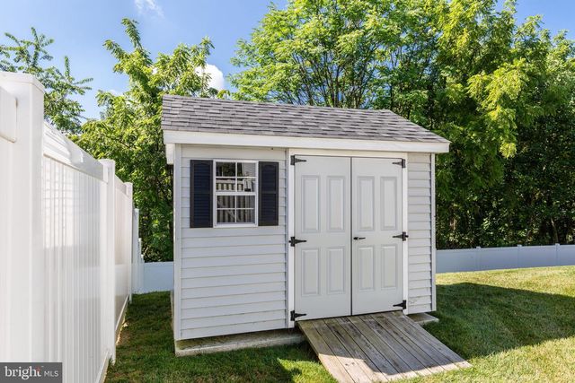 2313 NEVADA DR, Manchester, MD 21102