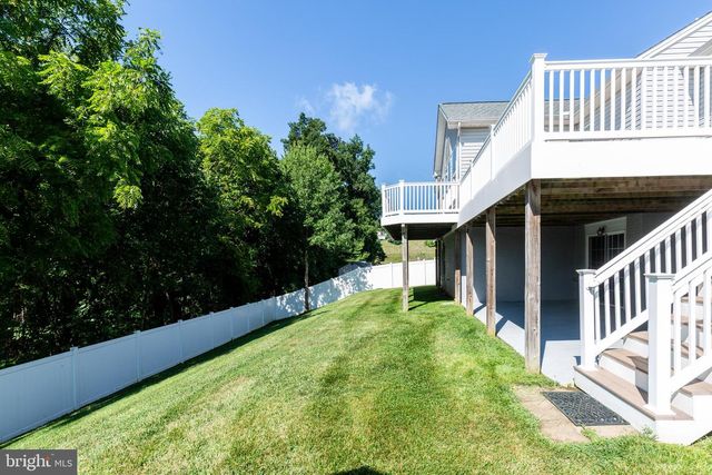 2313 NEVADA DR, Manchester, MD 21102