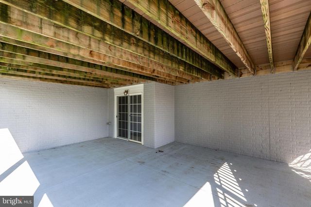 2313 NEVADA DR, Manchester, MD 21102