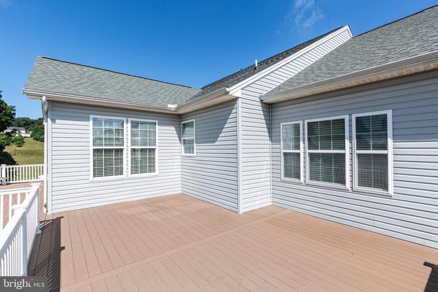 2313 NEVADA DR, Manchester, MD 21102