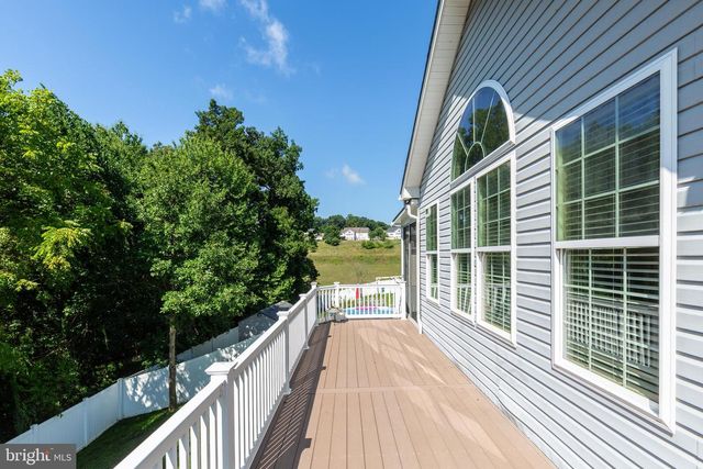 2313 NEVADA DR, Manchester, MD 21102