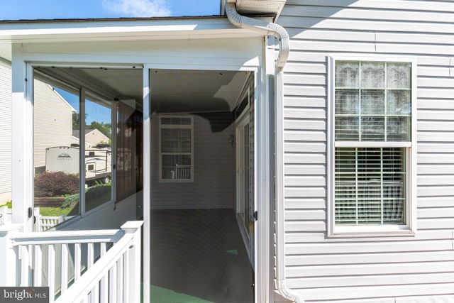 2313 NEVADA DR, Manchester, MD 21102