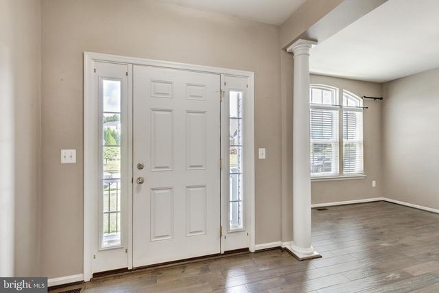 2313 NEVADA DR, Manchester, MD 21102