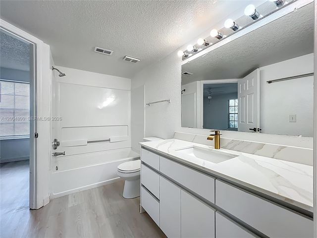 2225 Metropolitan Way 1225, Orlando, FL 32839