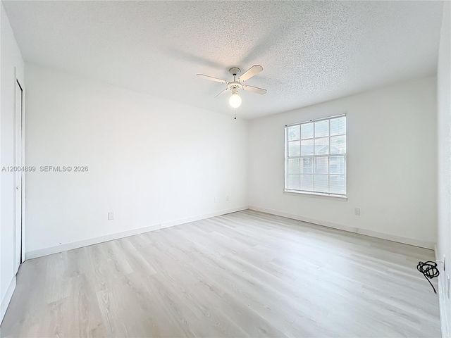 2225 Metropolitan Way 1225, Orlando, FL 32839
