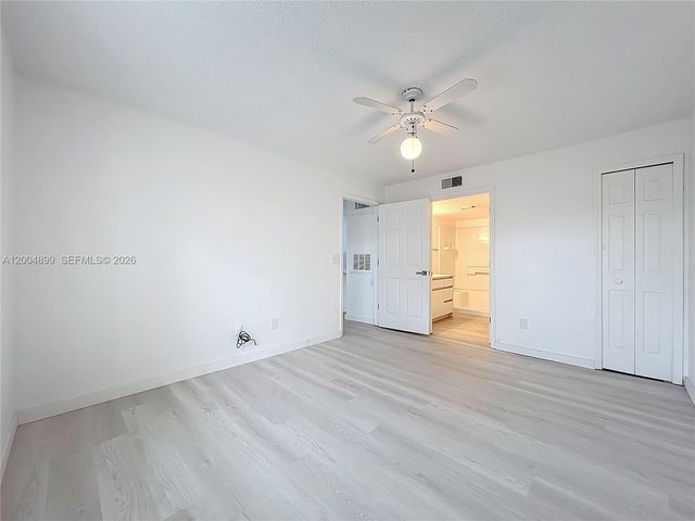 2225 Metropolitan Way 1225, Orlando, FL 32839