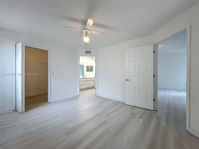 2225 Metropolitan Way 1225, Orlando, FL 32839
