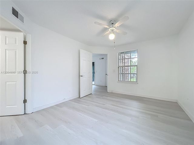 2225 Metropolitan Way 1225, Orlando, FL 32839