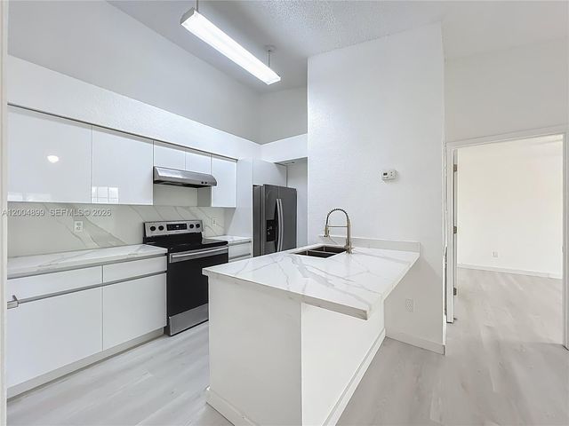 2225 Metropolitan Way 1225, Orlando, FL 32839