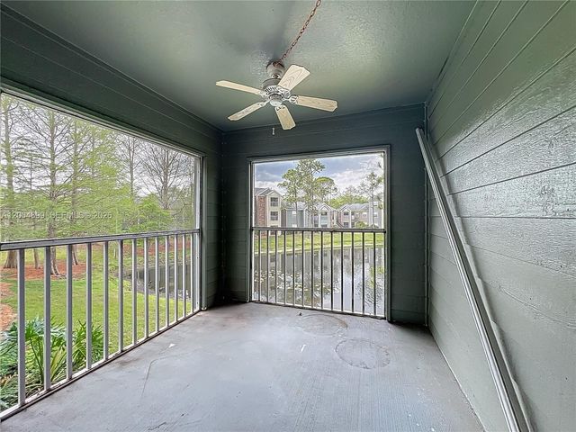 2225 Metropolitan Way 1225, Orlando, FL 32839