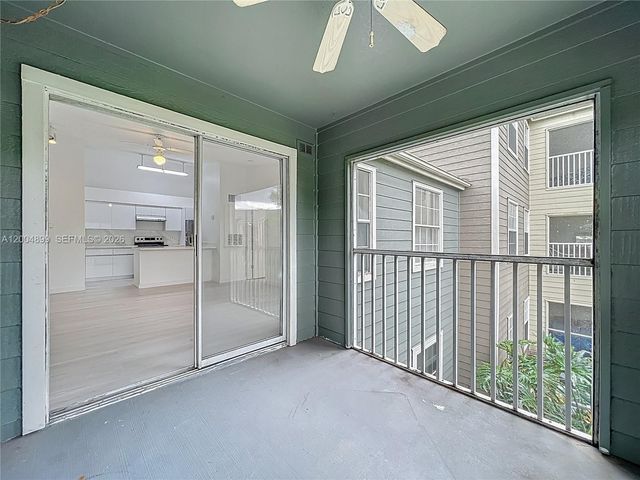 2225 Metropolitan Way 1225, Orlando, FL 32839