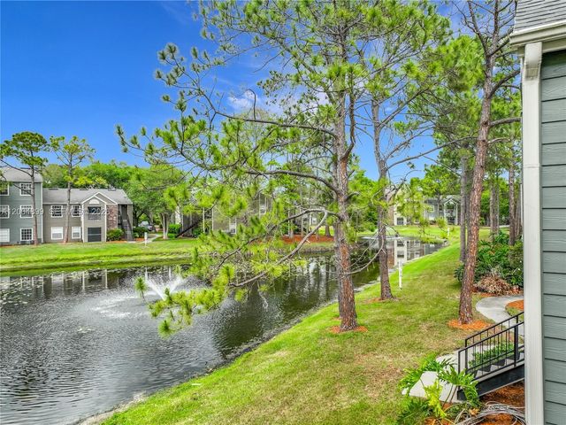 2225 Metropolitan Way 1225, Orlando, FL 32839