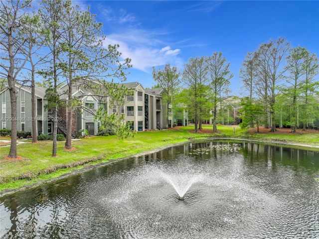 2225 Metropolitan Way 1225, Orlando, FL 32839