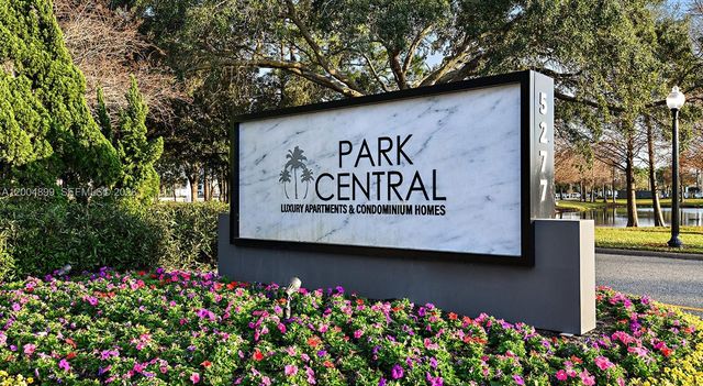 2225 Metropolitan Way 1225, Orlando, FL 32839