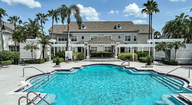 2225 Metropolitan Way 1225, Orlando, FL 32839
