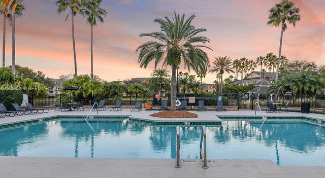 2225 Metropolitan Way 1225, Orlando, FL 32839