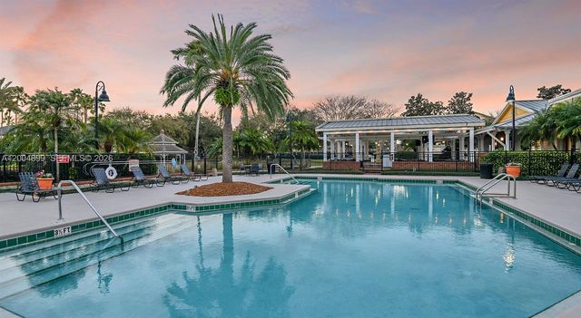 2225 Metropolitan Way 1225, Orlando, FL 32839