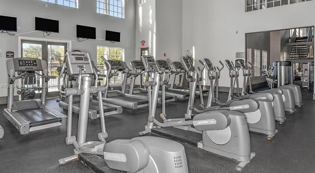 2225 Metropolitan Way 1225, Orlando, FL 32839