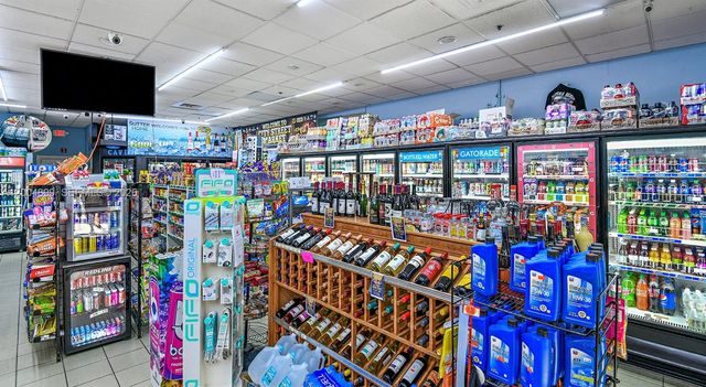 2225 Metropolitan Way 1225, Orlando, FL 32839