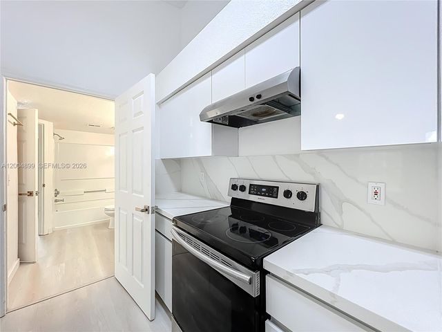 2225 Metropolitan Way 1225, Orlando, FL 32839