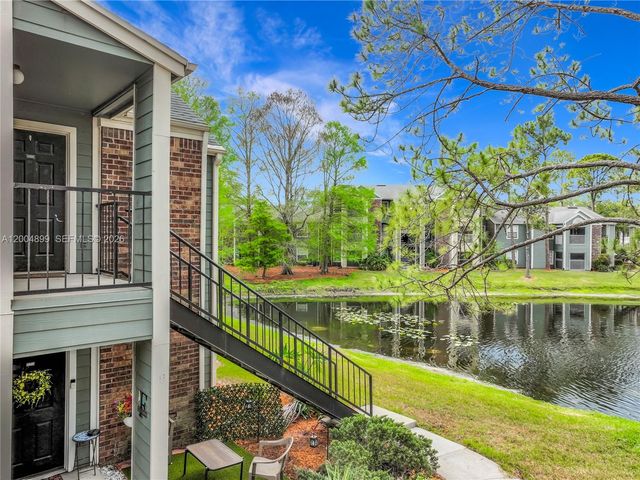 2225 Metropolitan Way 1225, Orlando, FL 32839