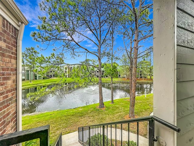 2225 Metropolitan Way 1225, Orlando, FL 32839