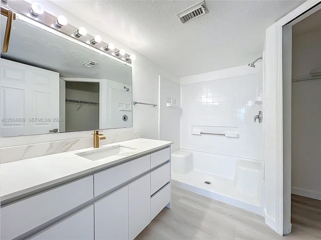 2225 Metropolitan Way 1225, Orlando, FL 32839