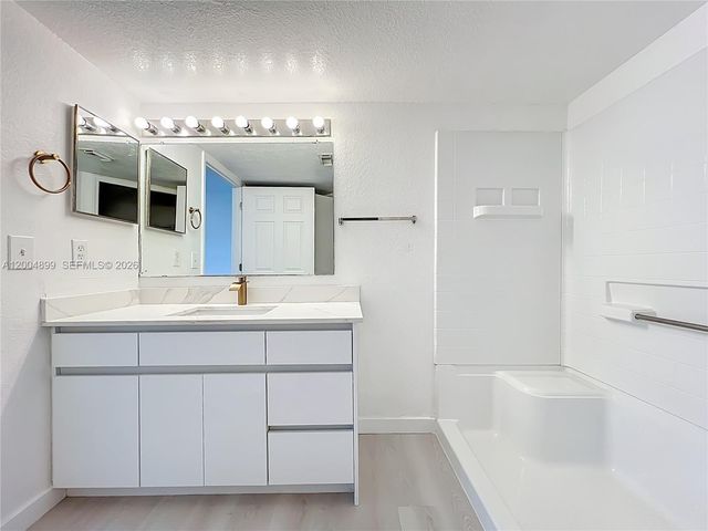 2225 Metropolitan Way 1225, Orlando, FL 32839