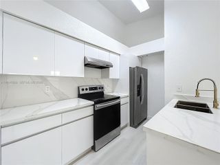 2225 Metropolitan Way 1225, Orlando, FL 32839