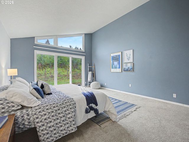 51555 E CHERRYVILLE Dr, Sandy, OR 97055
