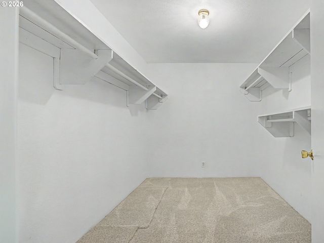 51555 E CHERRYVILLE Dr, Sandy, OR 97055