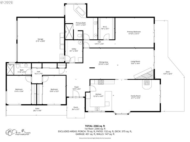 51555 E CHERRYVILLE Dr, Sandy, OR 97055