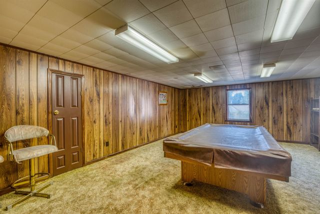 7055 E TEXEL CV, Memphis, TN 38133