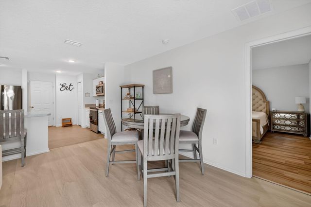 3002 SE East Blackwell Drive, Port St Lucie, FL 34952