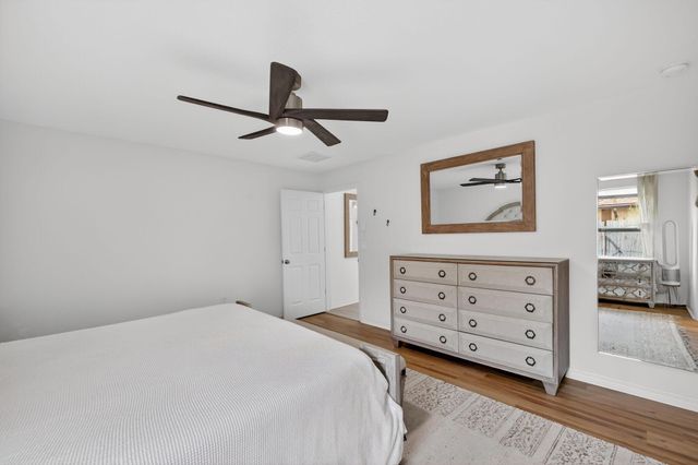 3002 SE East Blackwell Drive, Port St Lucie, FL 34952