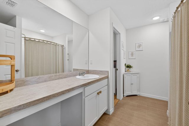 3002 SE East Blackwell Drive, Port St Lucie, FL 34952