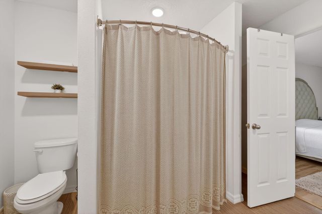 3002 SE East Blackwell Drive, Port St Lucie, FL 34952