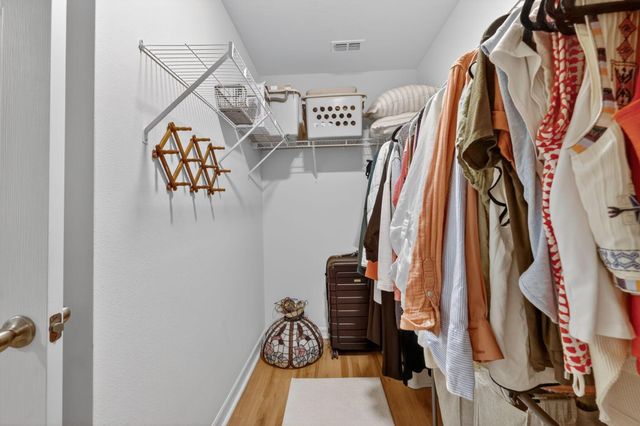 3002 SE East Blackwell Drive, Port St Lucie, FL 34952